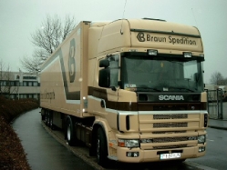 Scania-124-L-470-KUEKOSZ-Braun-Scholz-310104-1-AUT[1]